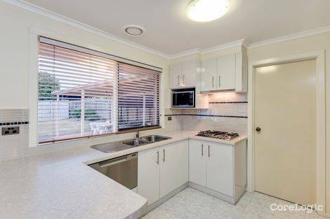 Property photo of 73 Gleneagles Drive Endeavour Hills VIC 3802