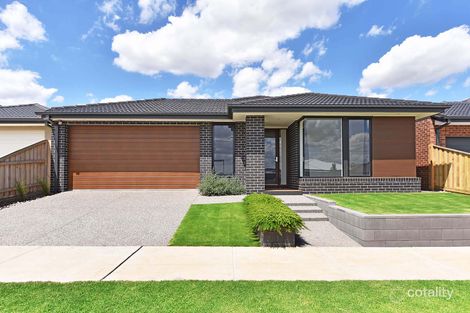 139 Madisons Ave, Diggers Rest, VIC 3427