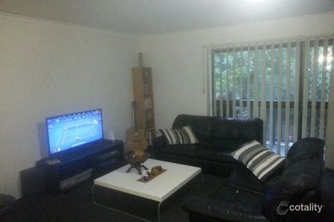 Property photo of 7 Monaco Street Surfers Paradise QLD 4217