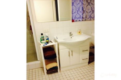 Property photo of 7 Monaco Street Surfers Paradise QLD 4217