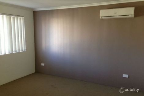 Property photo of 7 Monaco Street Surfers Paradise QLD 4217