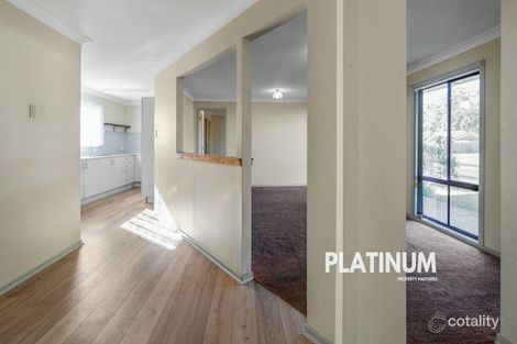 Property photo of 105 Warrego Drive Sanctuary Point NSW 2540