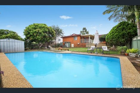 Property photo of 15 North Street West Kempsey NSW 2440