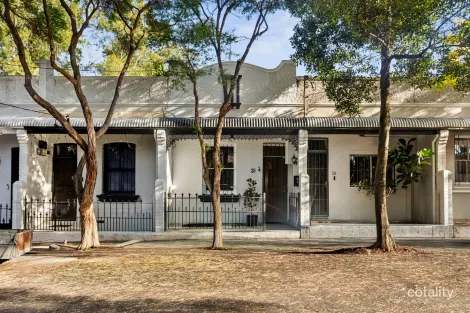 31 Knight St, Erskineville, NSW 2043