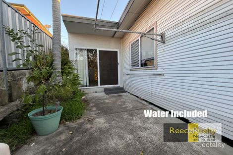 Property photo of 24 Ralph Street Jesmond NSW 2299