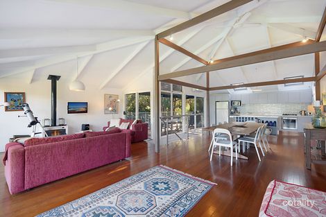 Property photo of 7 Anthony Crescent Killcare NSW 2257