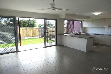 Property photo of 3/9 Lerner Street Pacific Paradise QLD 4564
