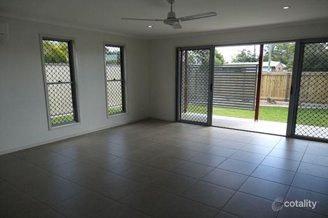 Property photo of 3/9 Lerner Street Pacific Paradise QLD 4564