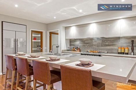 Property photo of 20 Harvey Street Williams Landing VIC 3027