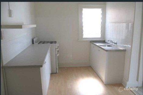 Property photo of 25A Ansell Street Semaphore SA 5019