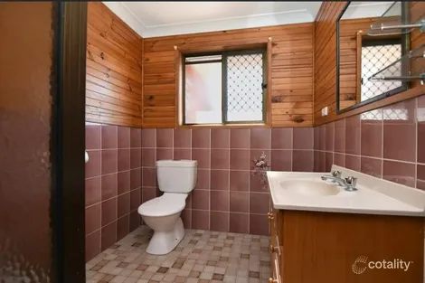 Property photo of 1/9 Schultz Street Kearneys Spring QLD 4350