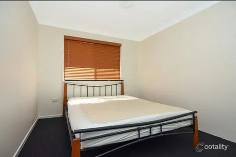 Property photo of 1/9 Schultz Street Kearneys Spring QLD 4350