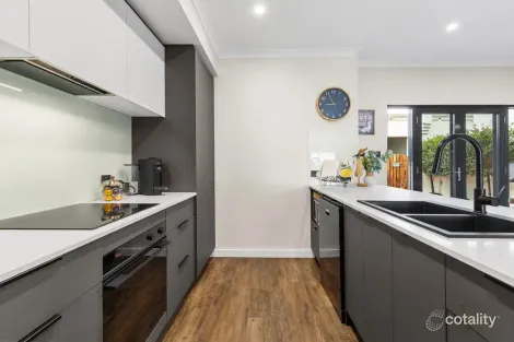 Property photo of 49 Gaudi Way Clarkson WA 6030