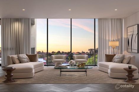 Property photo of 303/8 Adair Parade Coolbinia WA 6050