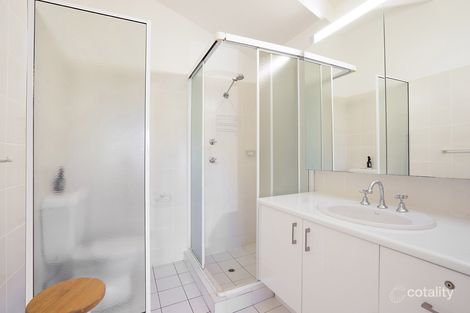 Property photo of 7 Anthony Crescent Killcare NSW 2257