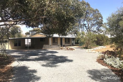 Property photo of 508 Lime Kiln Road Tailem Bend SA 5260