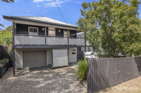 Property photo of 16 Fisher Street East Brisbane QLD 4169