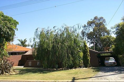 19 Frinton Pl, Greenwood, WA 6024
