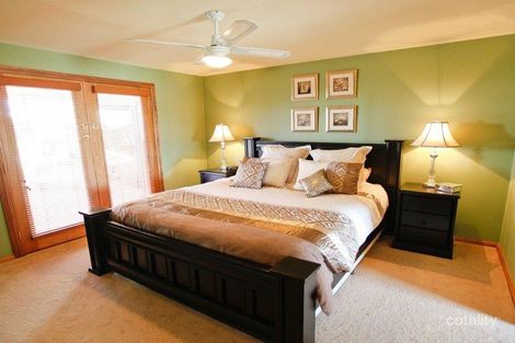 Property photo of 56 Box Avenue Koorlong VIC 3501