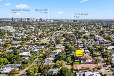 Property photo of 12 Wilsden Street Walkerville SA 5081