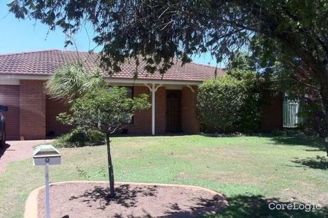 Property photo of 8 Polo Avenue Hunterview NSW 2330