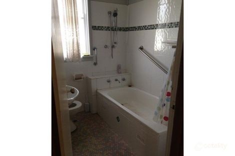 Property photo of 20 Benjamin Road Mount Pritchard NSW 2170