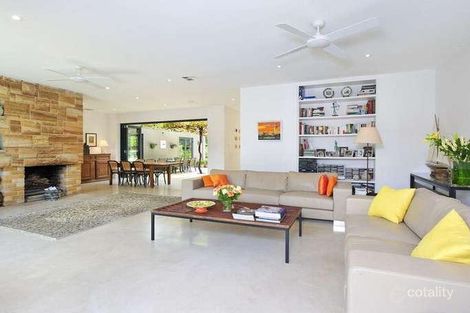 Property photo of 7 Sangrado Street Seaforth NSW 2092