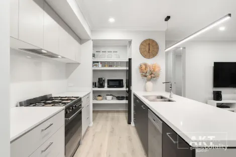 Property photo of 18 Girramay Street Yarrabilba QLD 4207