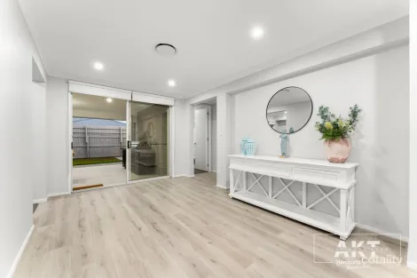Property photo of 18 Girramay Street Yarrabilba QLD 4207