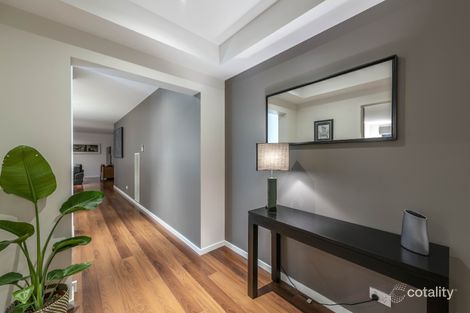 Property photo of 4 Moodie Street Farrer ACT 2607