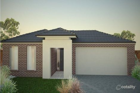 38 Balmain Rd, Mickleham, VIC 3064