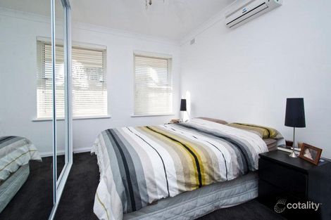 Property photo of 23 Lucerne Grove Findon SA 5023