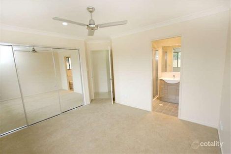 Property photo of 85 Honeywood Drive Fernvale QLD 4306