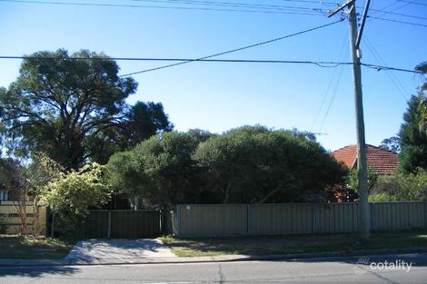 55 Great Western Hwy, Kingswood, NSW 2747