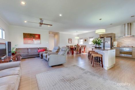 Property photo of 221 Queens Parade Brighton QLD 4017