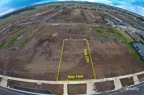 Property photo of 58 Willandra Boulevard Harkness VIC 3337