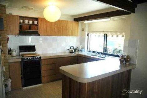 Property photo of 95 Clydesdale Street Como WA 6152