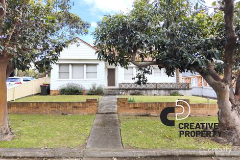 Property photo of 49 Abbott Street Wallsend NSW 2287