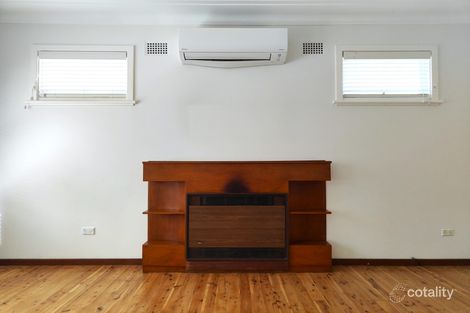 Property photo of 49 Abbott Street Wallsend NSW 2287
