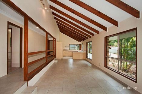 Property photo of 76 Ash Drive Banora Point NSW 2486