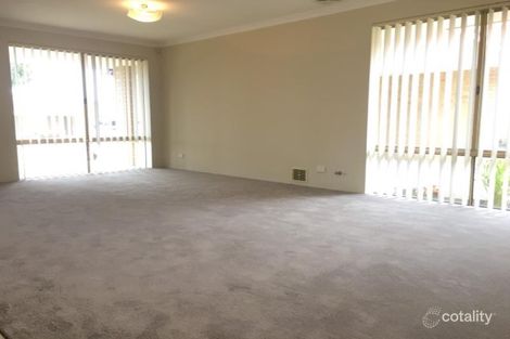 Property photo of 18 Royal Scot Loop Currambine WA 6028