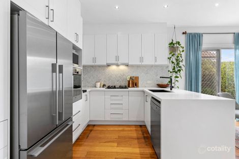 Property photo of 89 Pitt Street West Footscray VIC 3012