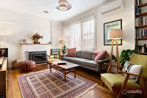 Property photo of 89 Pitt Street West Footscray VIC 3012