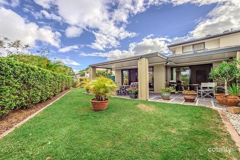 Lot 20/136 Palm Meadows Dr, Carrara, QLD 4211