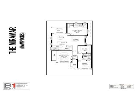 3/42 Phillip St, Maddington, WA 6109