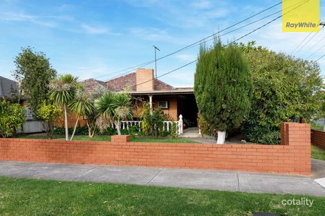 34 Walter St, St Albans, VIC 3021