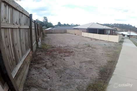 Lot 11 Diamond Way, Redbank Plains, QLD 4301