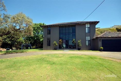 Property photo of 8 Whiley Close Merewether NSW 2291