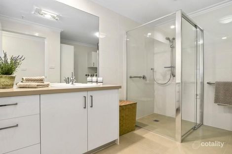 45 Banool Rd, Balwyn, VIC 3103