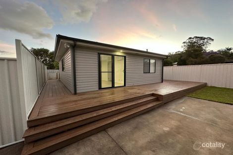 10 Northcott Ave, Watanobbi, NSW 2259